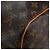 LOUIS VUITTON Monogram Keepall 55 Boston Bag M41424 LV - vista 18