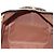 LOUIS VUITTON Monogram Keepall 55 Boston Bag M41424 LV - vista 25