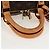LOUIS VUITTON Monogram Keepall 55 Boston Bag M41424 LV - vista 8