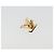 LOUIS VUITTON Pierce LV Iconic Rose valerine M01721 LV - vista 10
