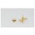 LOUIS VUITTON Pierce LV Iconic Rose valerine M01721 LV - vista 11