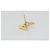 LOUIS VUITTON Pierce LV Iconic Rose valerine M01721 LV - vista 12