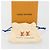LOUIS VUITTON Pierce LV Iconic Rose valerine M01721 LV - vista 15