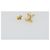 LOUIS VUITTON Pierce LV Iconic Rose valerine M01721 LV - vista 4