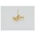 LOUIS VUITTON Pierce LV Iconic Rose valerine M01721 LV - vista 5