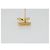 LOUIS VUITTON Pierce LV Iconic Rose valerine M01721 LV - vista 6