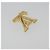 LOUIS VUITTON Pierce LV Iconic Rose valerine M01721 LV - vista 8
