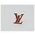 LOUIS VUITTON Pierce LV Iconic Rose valerine M01721 LV - vista 9