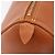 LOUIS VUITTON Epi Keepall 45 Boston Bag Brown M42978 LV - vista 20