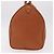 LOUIS VUITTON Epi Keepall 45 Boston Bag Brown M42978 LV - vista 3