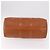 LOUIS VUITTON Epi Keepall 45 Boston Bag Brown M42978 LV - vista 5