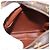 LOUIS VUITTON Monogram Danube Shoulder Bag M45266 LV - vista 10