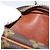 LOUIS VUITTON Monogram Danube Shoulder Bag M45266 LV - vista 12