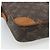 LOUIS VUITTON Monogram Danube Shoulder Bag M45266 LV - vista 17