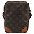 LOUIS VUITTON Monogram Danube Shoulder Bag M45266 LV - vista 2