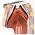 LOUIS VUITTON Monogram Danube Shoulder Bag M45266 LV - vista 20