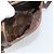 LOUIS VUITTON Monogram Danube Shoulder Bag M45266 LV - vista 21