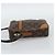 LOUIS VUITTON Monogram Danube Shoulder Bag M45266 LV - vista 3