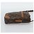 LOUIS VUITTON Monogram Danube Shoulder Bag M45266 LV - vista 4