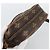 LOUIS VUITTON Monogram Danube Shoulder Bag M45266 LV - vista 6