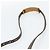 LOUIS VUITTON Monogram Danube Shoulder Bag M45266 LV - vista 8
