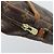 LOUIS VUITTON Monogram Danube Shoulder Bag M45266 LV - vista 9