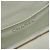 CHANEL Vanity Hand Bag Patent Leather Yellow Silver CC - vista 19