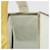 CHANEL Vanity Hand Bag Patent Leather Yellow Silver CC - vista 21