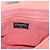 CHANEL Choco Bar 2.55 Chain Shoulder Bag Suede Pink Silver CC - vista 15