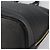 LOUIS VUITTON Epi Alma Hand Bag Noir Black M52142 LV - vista 10