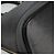 LOUIS VUITTON Epi Alma Hand Bag Noir Black M52142 LV - vista 11