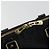 LOUIS VUITTON Epi Alma Hand Bag Noir Black M52142 LV - vista 16