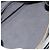 LOUIS VUITTON Epi Alma Hand Bag Noir Black M52142 LV - vista 17
