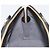 LOUIS VUITTON Epi Alma Hand Bag Noir Black M52142 LV - vista 18