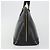 LOUIS VUITTON Epi Alma Hand Bag Noir Black M52142 LV - vista 4