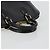 LOUIS VUITTON Epi Alma Hand Bag Noir Black M52142 LV - vista 7