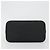 LOUIS VUITTON Epi Alma Hand Bag Noir Black M52142 LV - vista 9