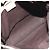 Borsa a tracolla con patta Gucci GG Coated Canvas Small Beige - vista 5