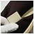 Borsa a tracolla con patta Gucci GG Coated Canvas Small Beige - vista 7