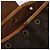 LOUIS VUITTON Monogram Montsouris MM Backpack M51136 LV - vista 10