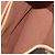 LOUIS VUITTON Monogram Montsouris MM Backpack M51136 LV - vista 11