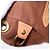 LOUIS VUITTON Monogram Montsouris MM Backpack M51136 LV - vista 12