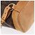 LOUIS VUITTON Monogram Montsouris MM Backpack M51136 LV - vista 17