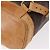 LOUIS VUITTON Monogram Montsouris MM Backpack M51136 LV - vista 18