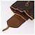 LOUIS VUITTON Monogram Montsouris MM Backpack M51136 LV - vista 21