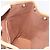 LOUIS VUITTON Monogram Montsouris MM Backpack M51136 LV - vista 22