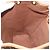 LOUIS VUITTON Monogram Montsouris MM Backpack M51136 LV - vista 23