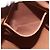 LOUIS VUITTON Monogram Montsouris MM Backpack M51136 LV - vista 24