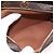 LOUIS VUITTON Monogram Montsouris MM Backpack M51136 LV - vista 25
