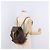 LOUIS VUITTON Monogram Montsouris MM Backpack M51136 LV - vista 26